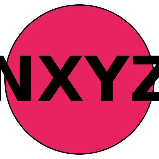 Navigate XYZ